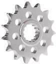 Vortex Front Sprocket Steel 19 3516-19 vtx3516-19