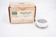 HOBART BROTHERS COMPANY 406990 RECTIFIER, SILICON CONTROLLED