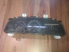 Compteur Mazda MX6