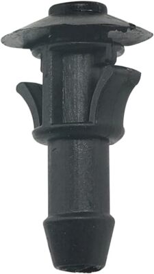 HOSE NIPPLER 6BL-44391 For Yamaha Outboard Parsun F15-05000009 6H3-44391 6H3 6BL