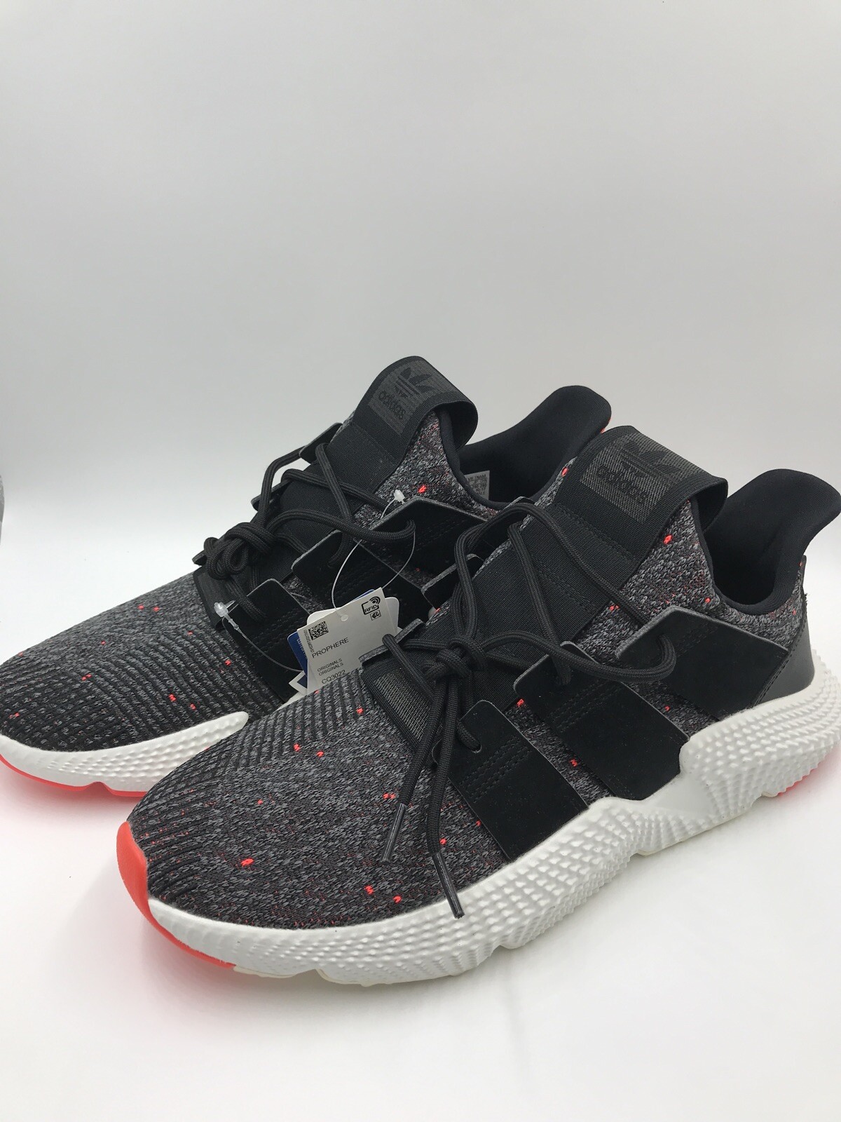 adidas prophere
