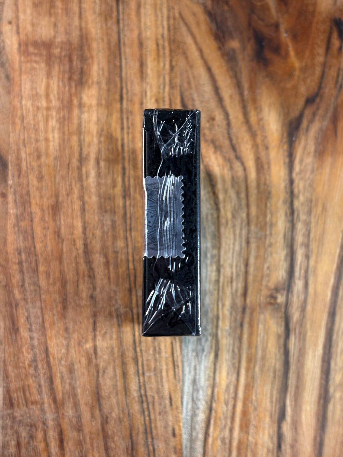 Picture 4 of 6