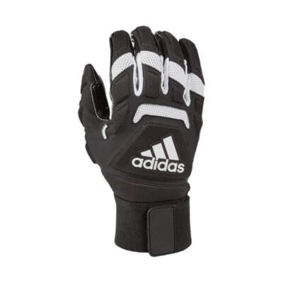 Adidas Freak Max 2.0 Lineman Handschuhe. Gr. S