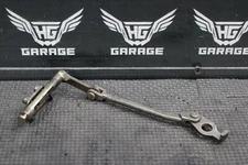 1993YAMAHA WR250 YZ250 OEM ENGINE POWERVALVE EXHUAST VALVE LINKAGE