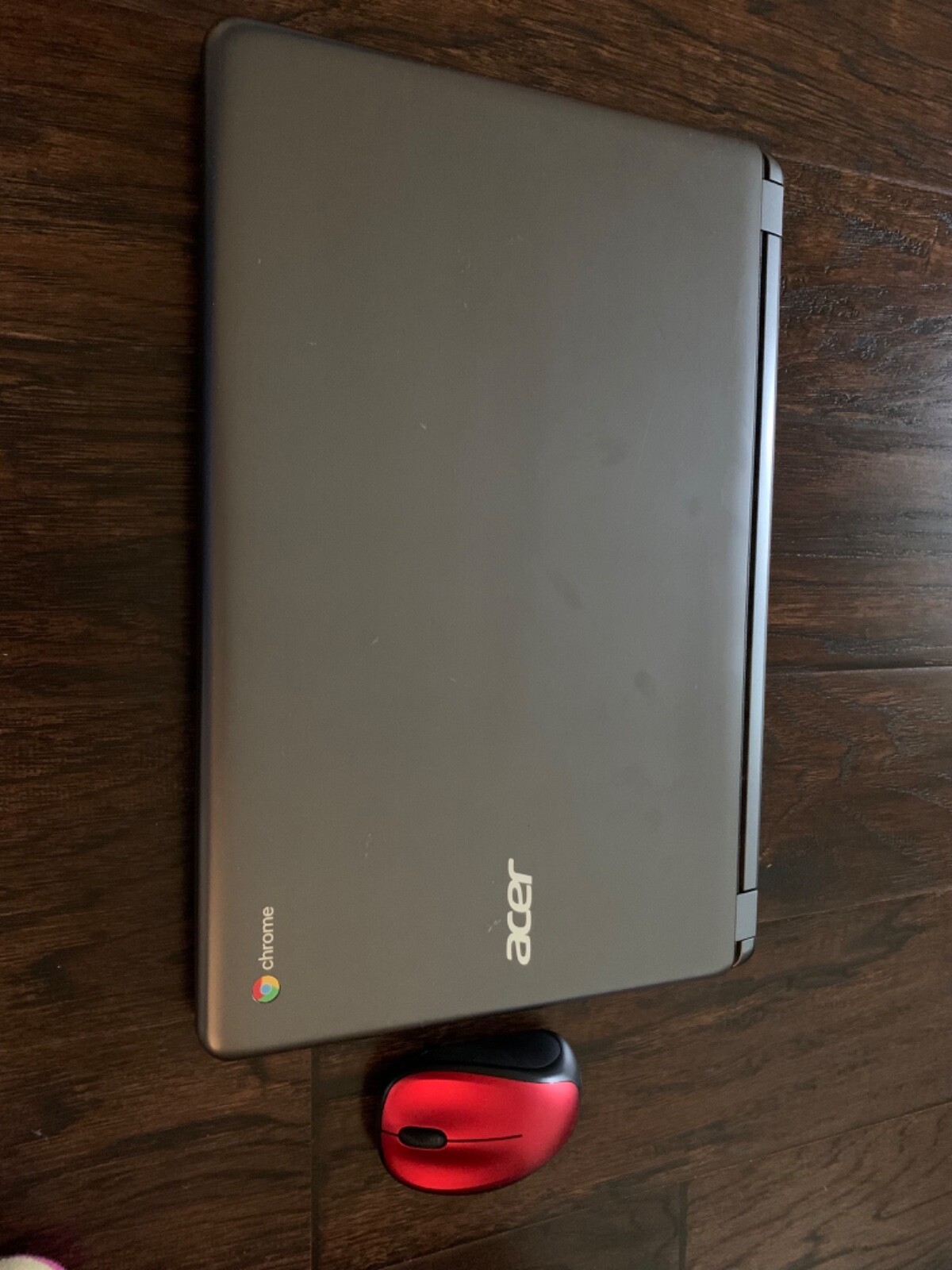 Schermo Per Acer CHROMEBOOK 15 CB3-532 SERIES. Compatibile - Foto 12