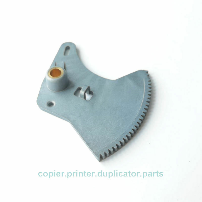 Sector Gear 26-23111 Fit For Duplo 31S 31E 31F 33S 33E 41S 43S 43E