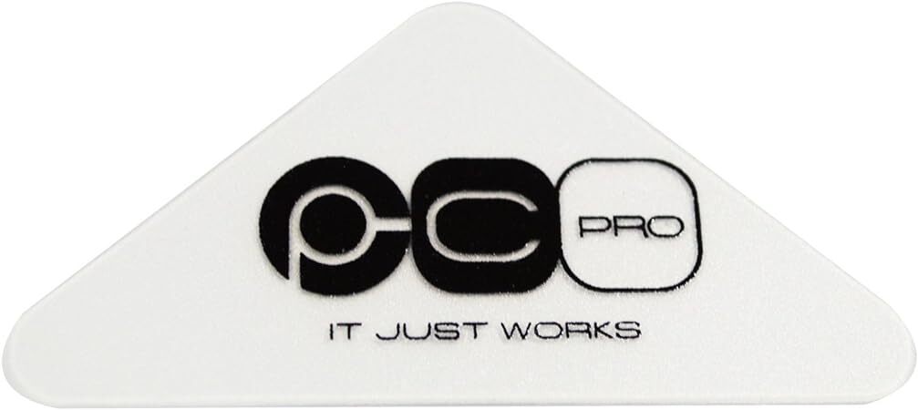 (Set of 2) for Acer Spin 5 13 13.3" Touch Display Laptop High Screen Protector (