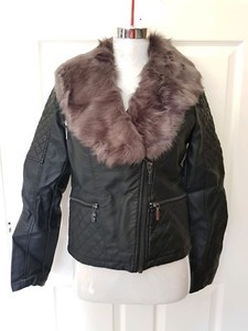 taylor stitch jean jacket