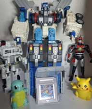 Ren  Stimpy Space Cadet Adventures Nintendo Game Boy Game