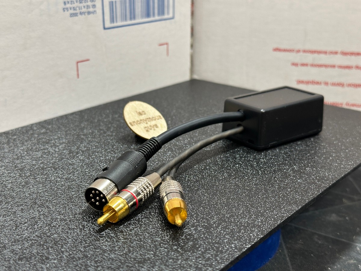 Alpine 4913 CDシャトル変換　新品 Alpine 4913 CDシャトル変換 新品 - メルカリ