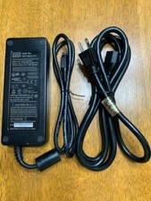 Mean Well GST120A12-FL1(R7B)12 Volt 8.5 Amp/102 Watt AC/DC Switching Power Suppl