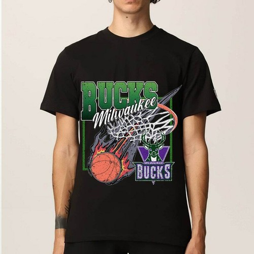 Shirt Basketball 2022 Vintage Men Gift 