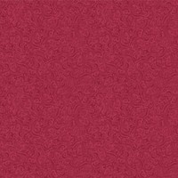 Airlaid Tischdecke Lias In Bordeaux, 80 X 80 Cm, 20 StüCk - Einweg Mitteldecke