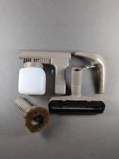  Kirby Foaming Carpet Shampoo Lot (OEM) – Fits G3 G4 G5 G6 G7 AT-2182 AT-210189