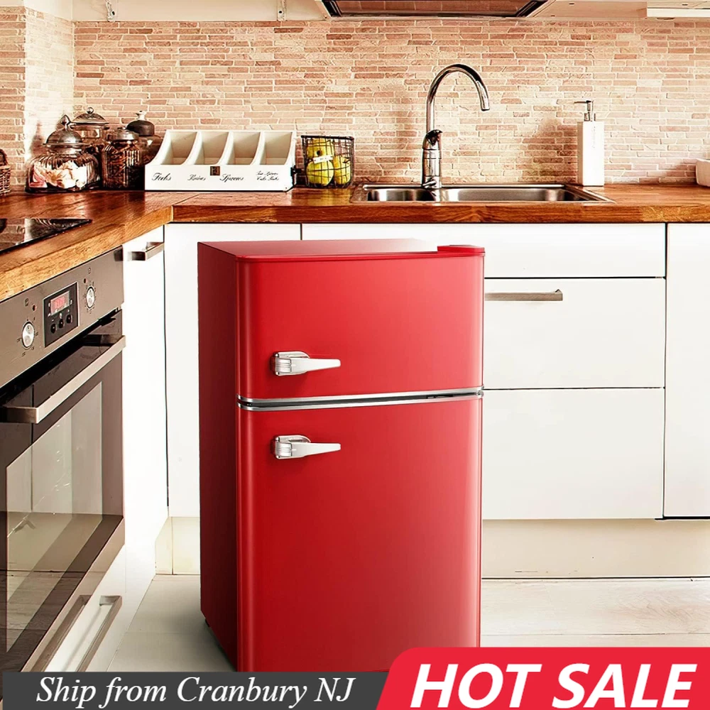 Large freezer shop for sale