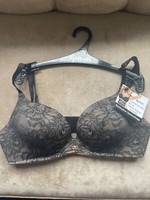 gossard bra 