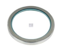 Wellendichtring DT Spare Parts 4.20643 D:105Mm D:130Mm H:13Mm