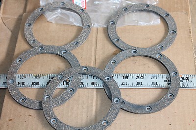 COLONY HARLEY KNUCKLEHEAD CLUTCH HUB BEARING PLATE SPRINGS PANHEAD COLONY HARLEY KNUCKLEHEAD CLUTCH HUB BEARING PLATE SPRINGS PANHEAD