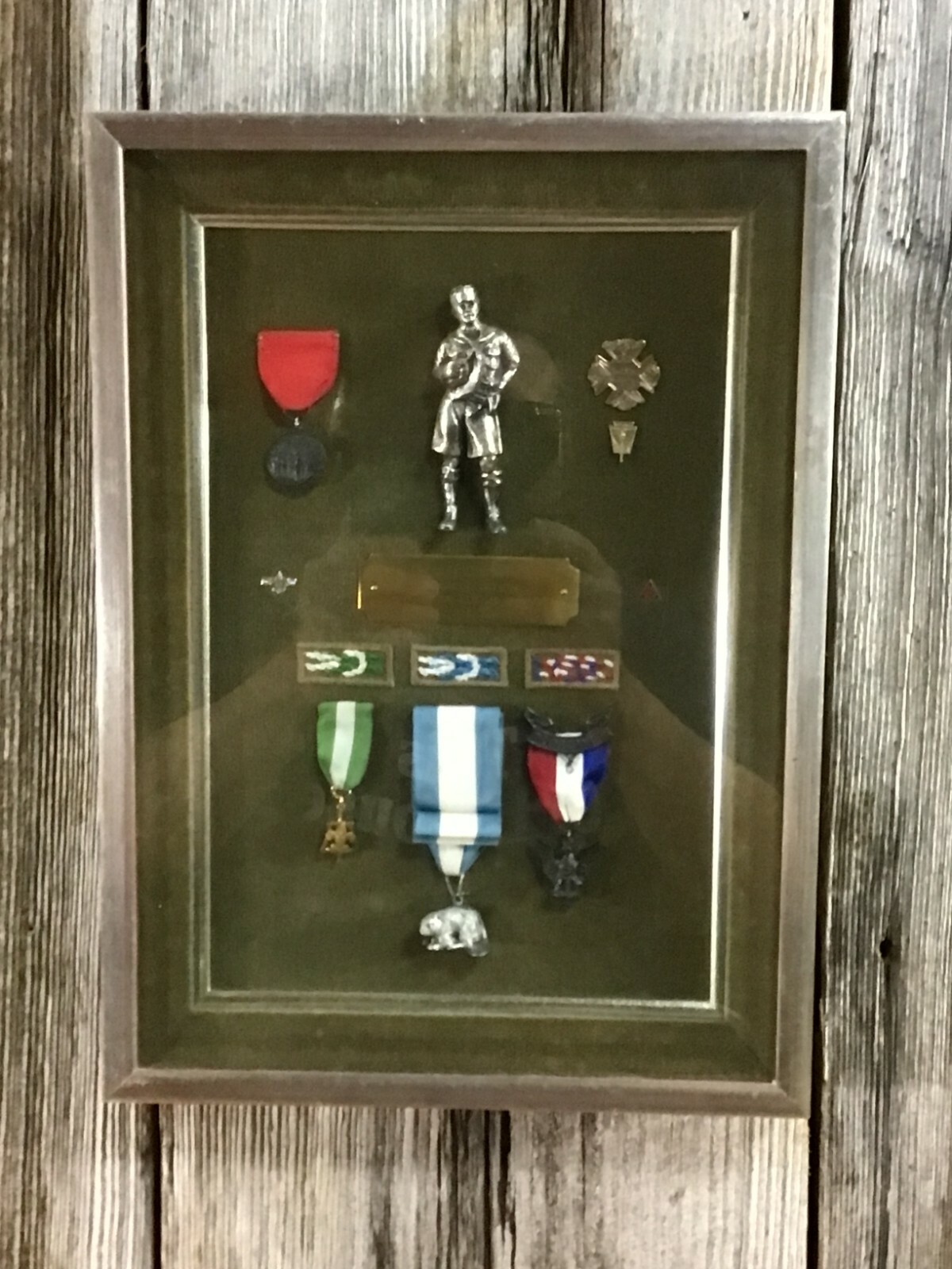 Foto 1 di 12