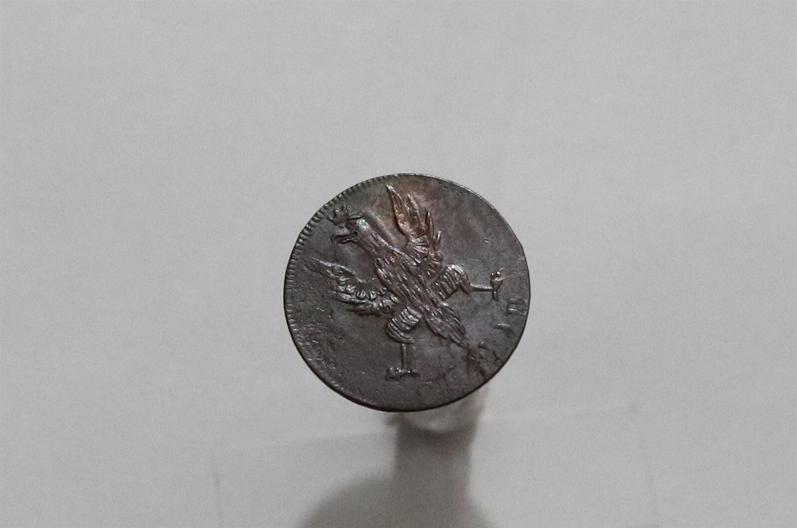 Picture 2 of 3