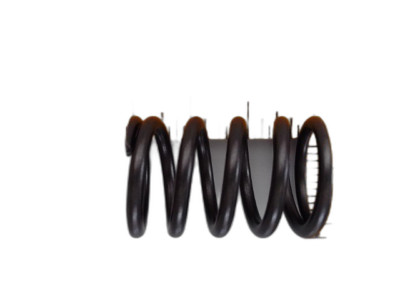 Case IH 237026A1 SPRING | eBay