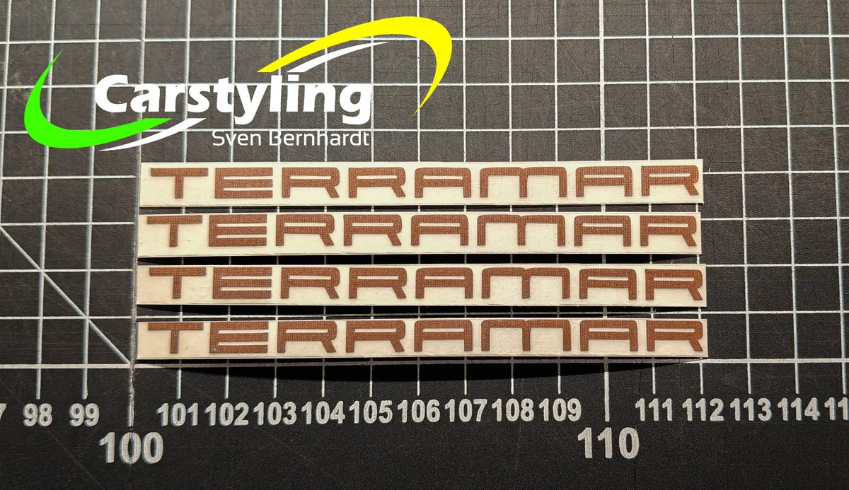 Cerchi In Lega 20 Pollici Miron Opaco Originali Alfa Romeo Stelvio - Foto 8