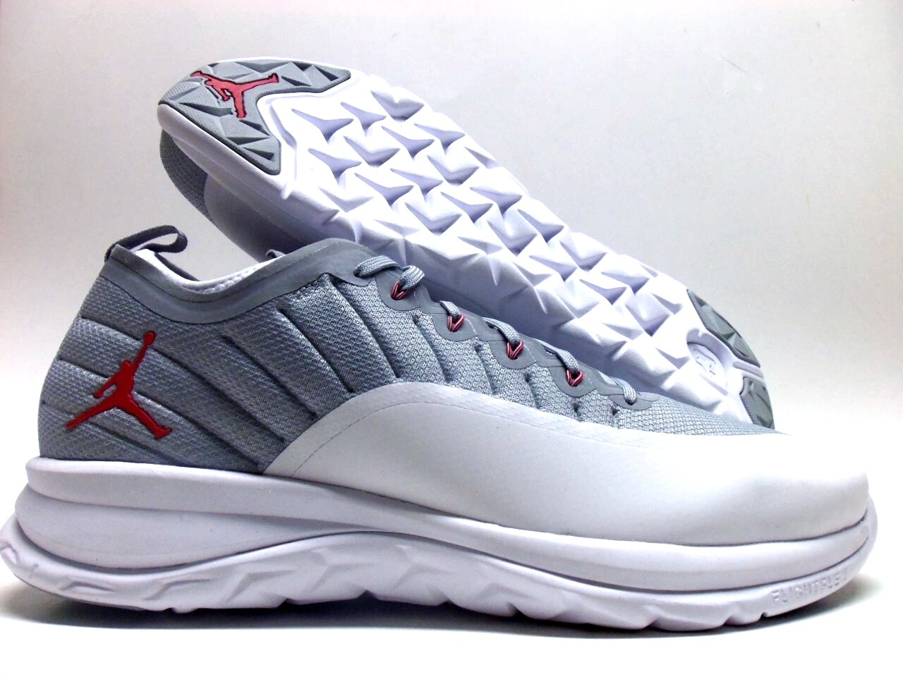 peakfreak xcrsn ii xcel outdry