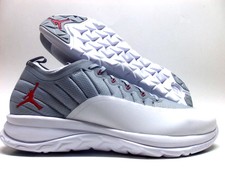 jordan trainer prime wolf grey