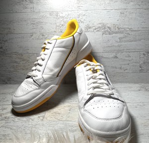 classic athletic shoes