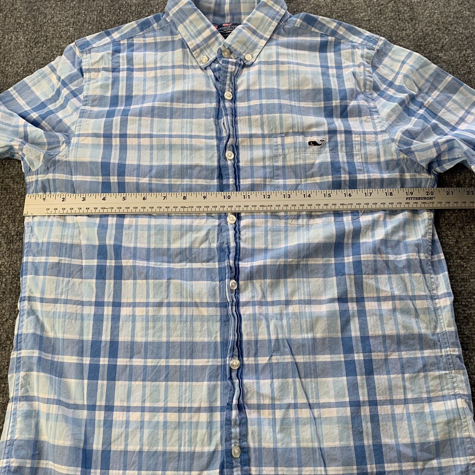 Picture 6 of 10