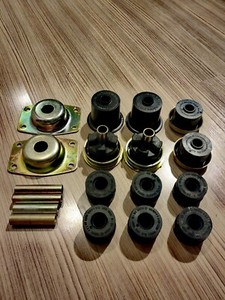 J's Retro Parts | eBay Stores