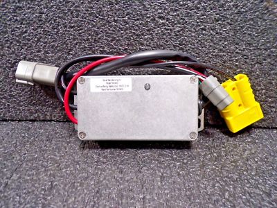 Maval Replacement Module for 360w Electra-Steer Kits, side by side, utv, 511430