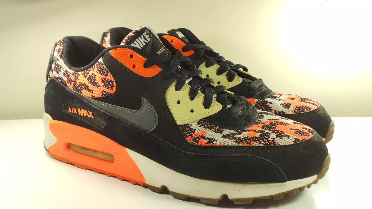 Nike air max 90 2015 2025