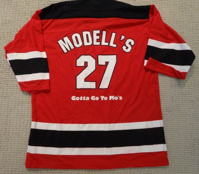 Nj Devils Promo Schedule 2025