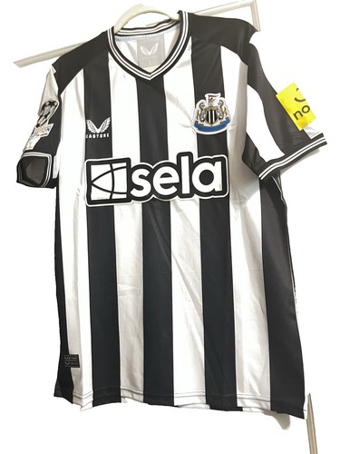 NEWCASTLE UNITED 2021 - 2022 1 / 4 ZIP TRAINING FOOTBALL TOP