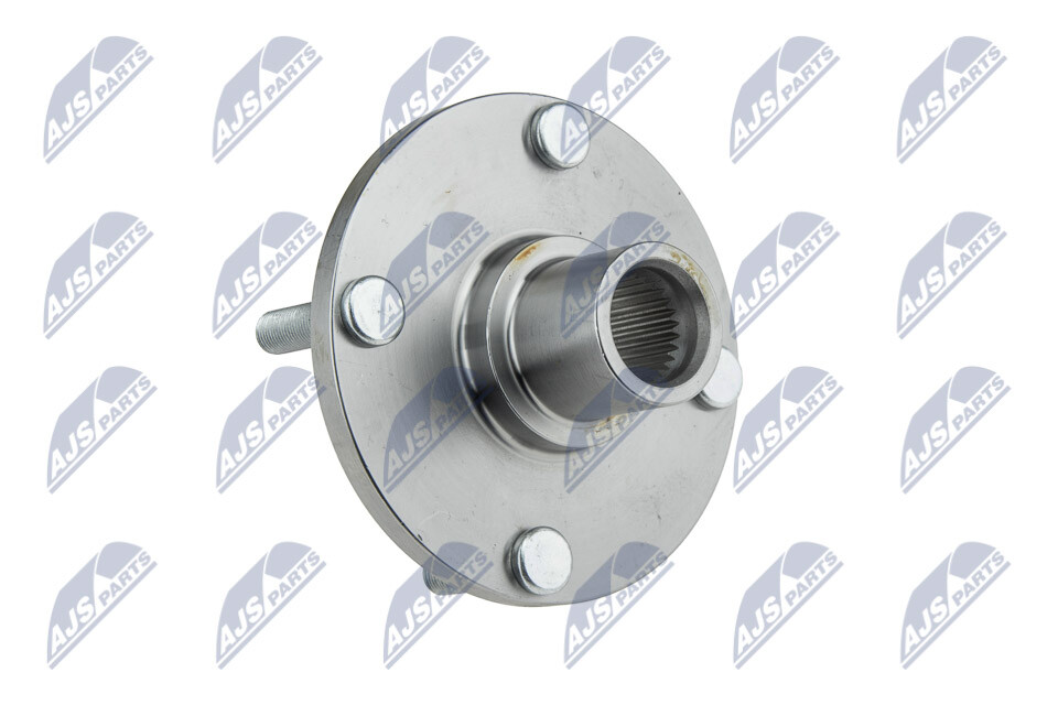 KLP-NS-016P NTY Wheel Hub for NISSAN