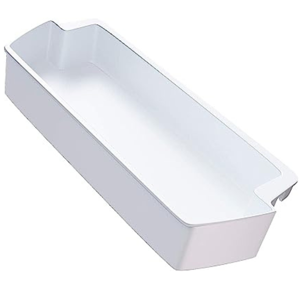 CS22AFXKT00 Door Shelf Bin Compatible with Crosley 1-PACK | eBay