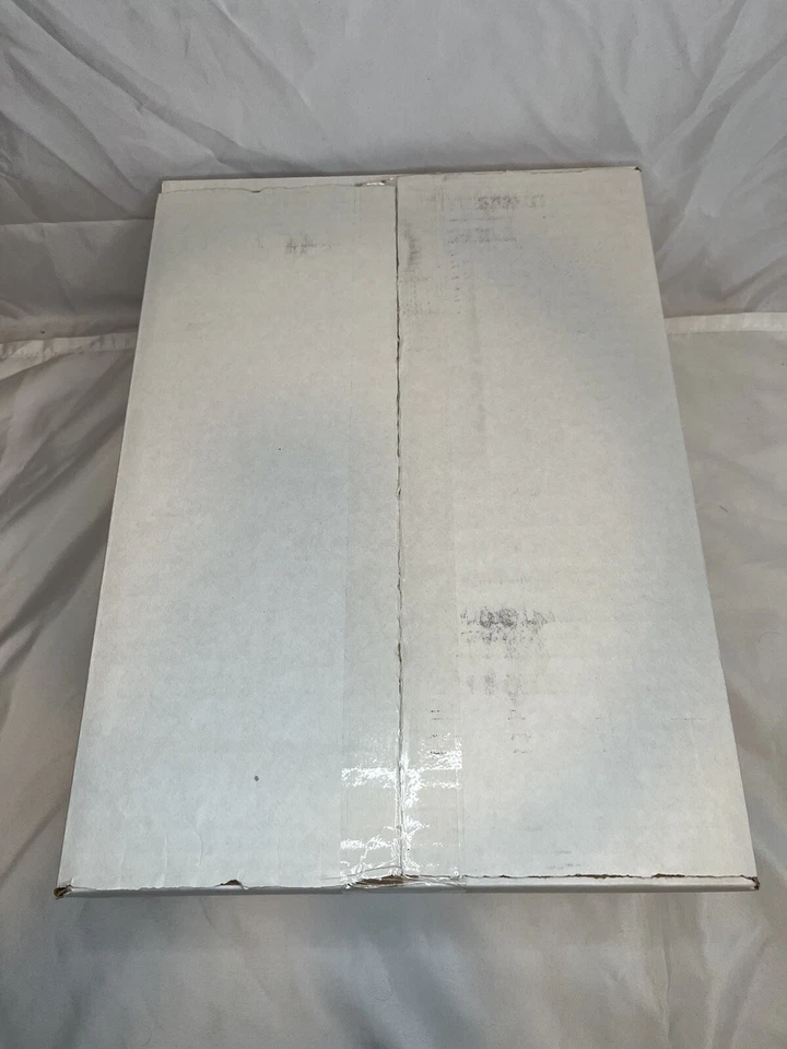 First Alert FA800KPPK Symphony Advanced User Interface Color Factory Sealed - Image 2 of 3