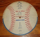 Picture 2 of 6