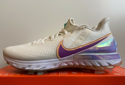 Nike Air Zoom Infinity Tour NRG U21 