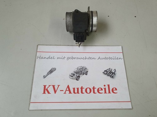 Ford Luftmassenmesser Luftmengenmesser 967B12B579EB