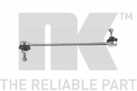 NK 5114745 Koppelstange Stabilisator Stange Stabi Strebe Vorne Links/Rechts