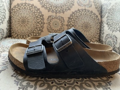 birkenstock 265