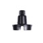Chiave Per Frizione Briggs And Stratton 19244 – Attrezzo Originale OEM Per Avviatori