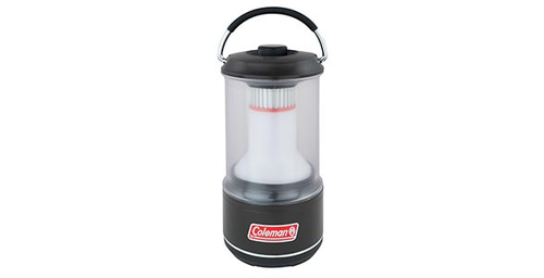 Coleman Coleman Northstar Tube Mantle Lantern 2000-750J NEW JPN