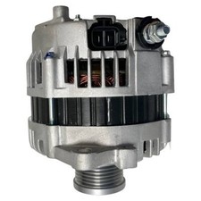 12V Alternator For Nissan ALMERA 2.5L SENTRA 2.5L X-TRAIL 2.0L 110A