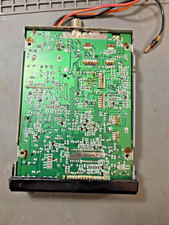 MAIN BOARD WORKING MAXON MCB-30 MOBILE CB RADIO