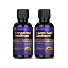 TOENAIL FUNGUS TREATMENT EXTRA STRENGTH: TOENAIL  FINGERNAIL FUNGUS TREATMENT