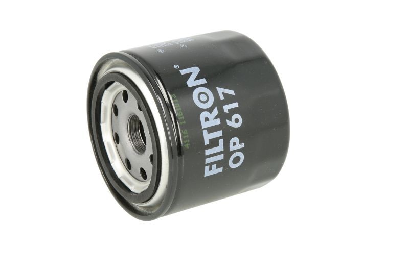 ✅Fits FILTRON OP 617 Oil filter OP 617 Oil filter fits: CHRYSLER SEB ⭐UK Seller⭐