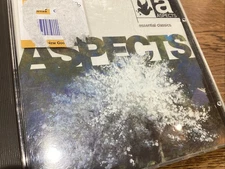 Vivaldi  - The Four Seasons CD Vivaldi (1991)